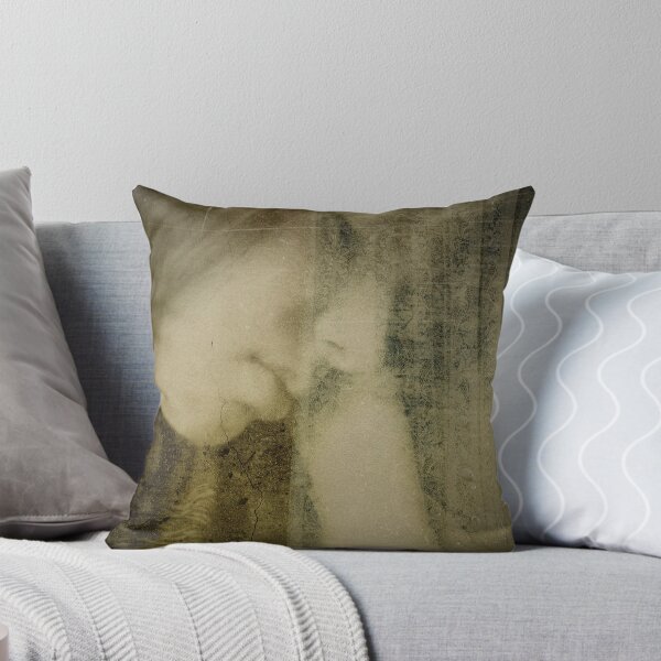Item preview, Hidden Place designed and sold by Citizen.