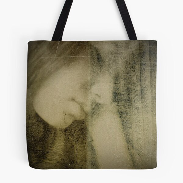 Item preview, Hidden Place designed and sold by Citizen.