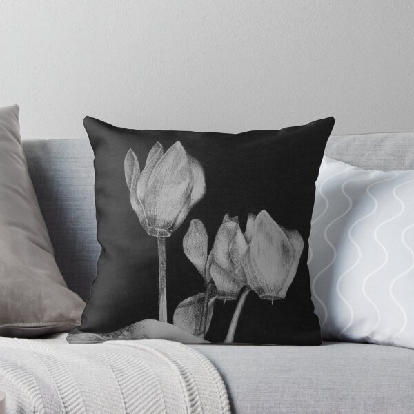 Item preview, Cyclomon designed and sold by Kristy Besestri.