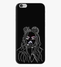 Thirlwall iPhone Case