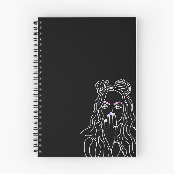 Item preview, Thirlwall designed and sold by olliemattie.