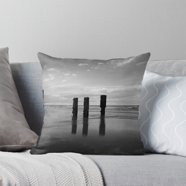 Item preview, Steetley (Piles) designed and sold by PaulBradley.