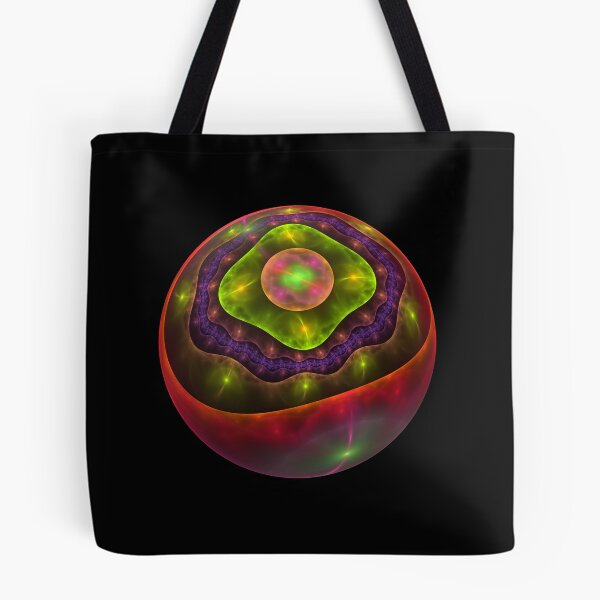 Item preview, Color to the Core designed and sold by Lyle Hatch.