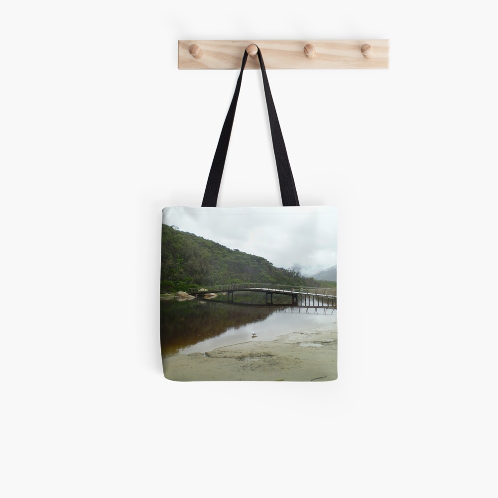 Item preview, All Over Print Tote Bag designed and sold by shep34.