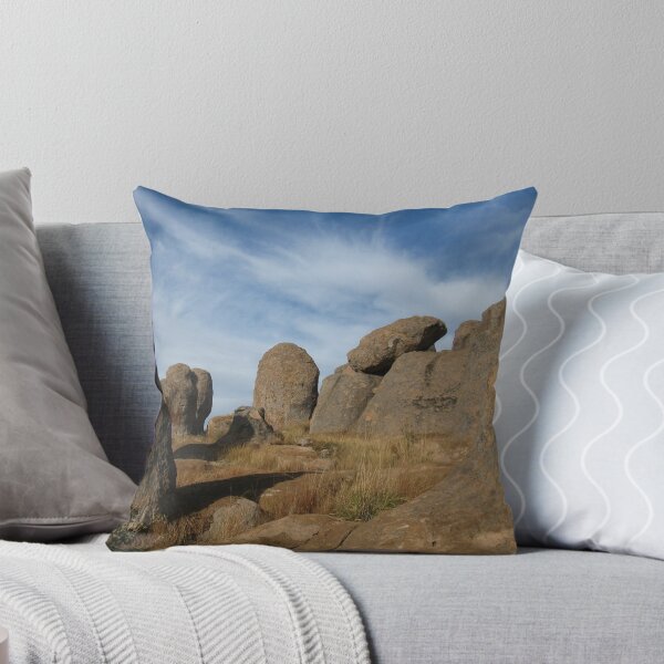 Artikelvorschau, City of Rocks #3 entworfen und verkauft von CynLynn.
