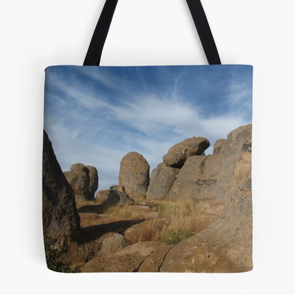 Artikelvorschau, City of Rocks #3 entworfen und verkauft von CynLynn.