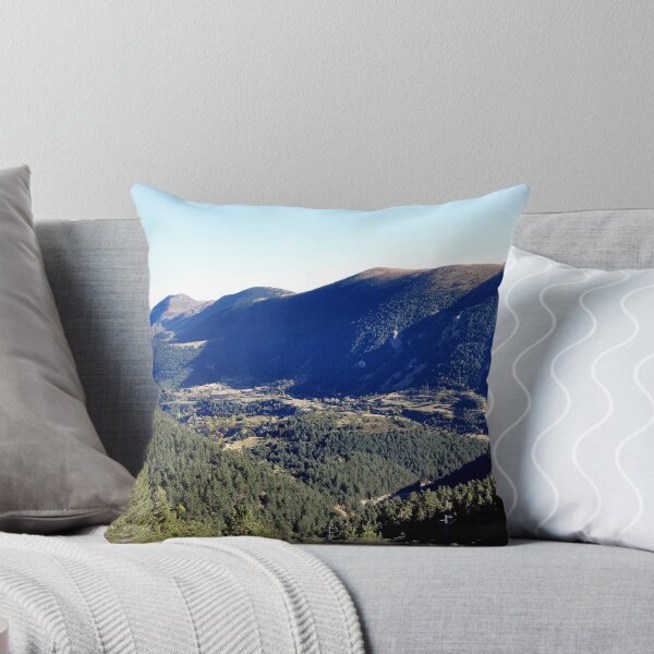 Item preview, Pyrenees 2 designed and sold by Pat Herlihy.
