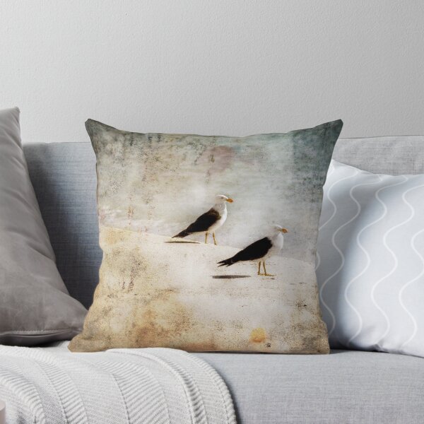 Item preview, 
Vine a ver el amor como un río que fluye designed and sold by Creative SweetArt.