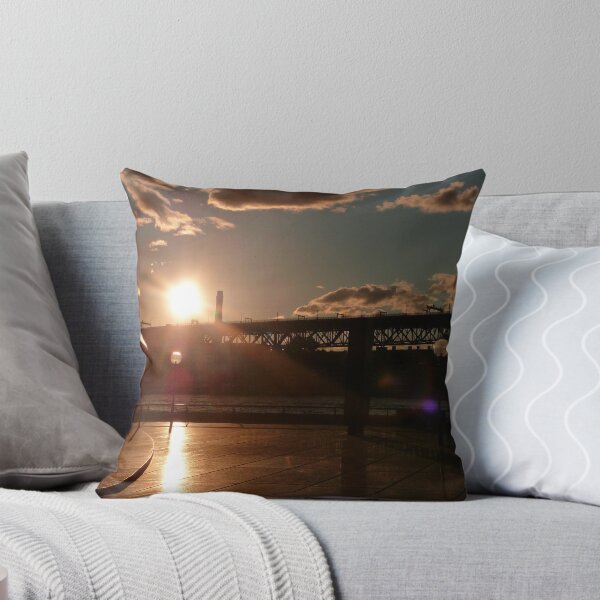 Item preview, Opera House Dusk designed and sold by Ron Marton.