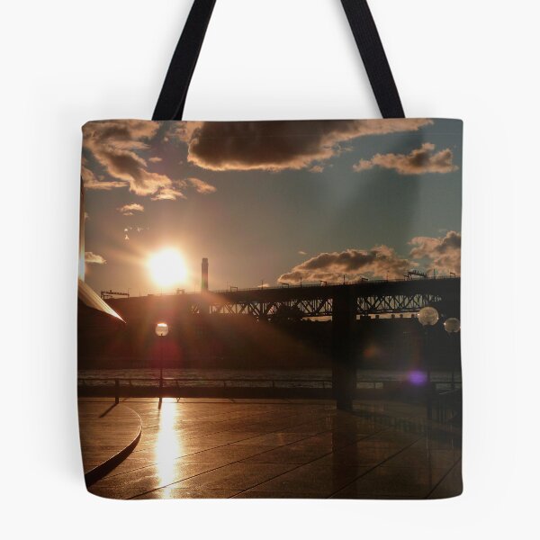 Item preview, Opera House Dusk designed and sold by Ron Marton.