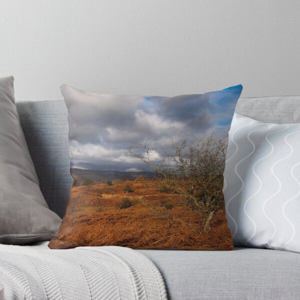 Item preview, Bracken hues designed and sold by Shaun Whiteman.