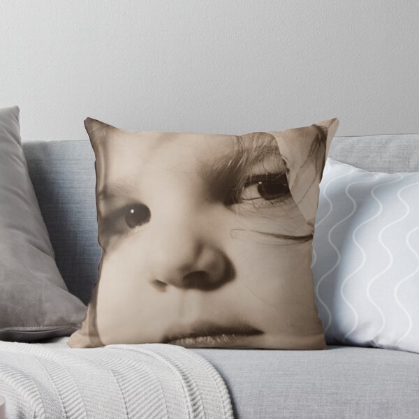 Item preview, Covergirl designed and sold by Tonye Banks.