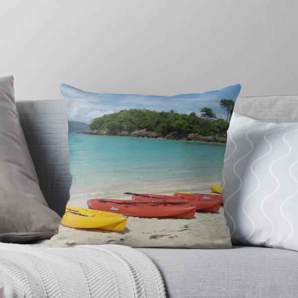 Item preview, Playa Rincon Dominican Republic designed and sold by Levi Moodie.