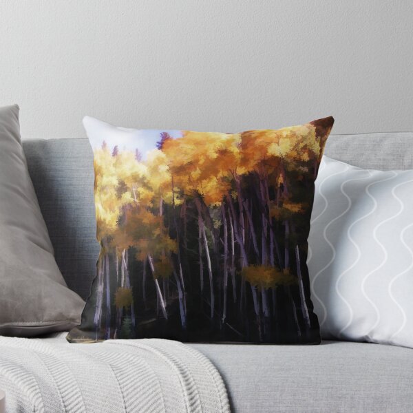 Item preview, ROCKY MOUNTAIN NATIONAL PARK designed and sold by dvande1.