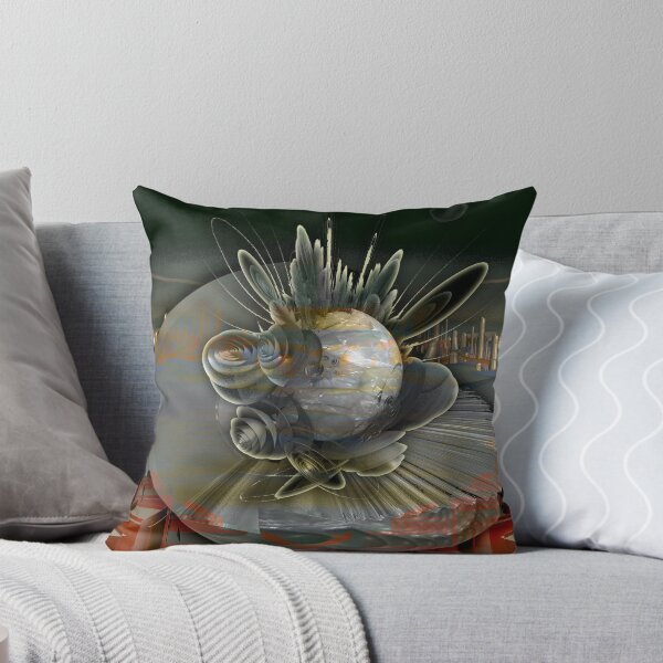 Item preview, Working Class Hero designed and sold by Martilena.