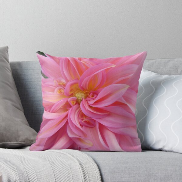 Item preview, Pink! designed and sold by MischaC.