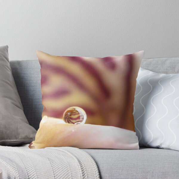Item preview, On Safari designed and sold by Tara Lemana.