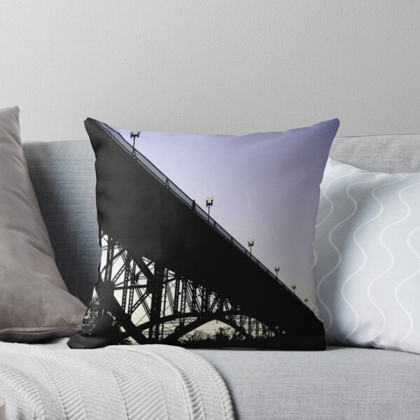 Item preview, THE BRIDGE  designed and sold by trisha22.
