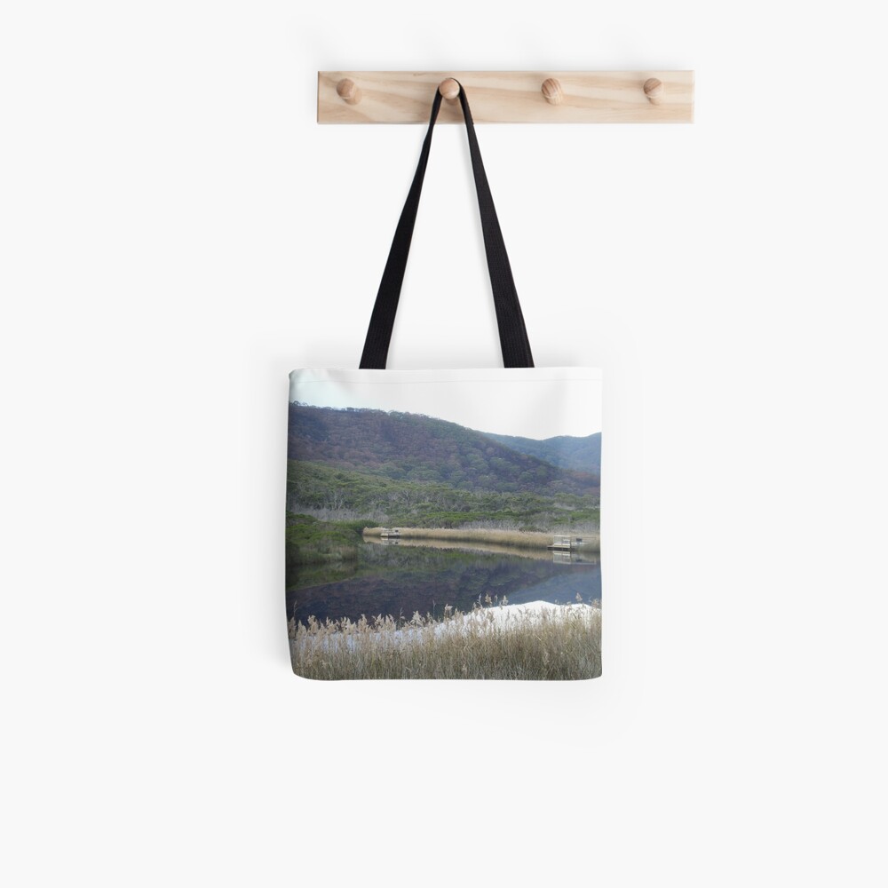 Item preview, All Over Print Tote Bag designed and sold by shep34.