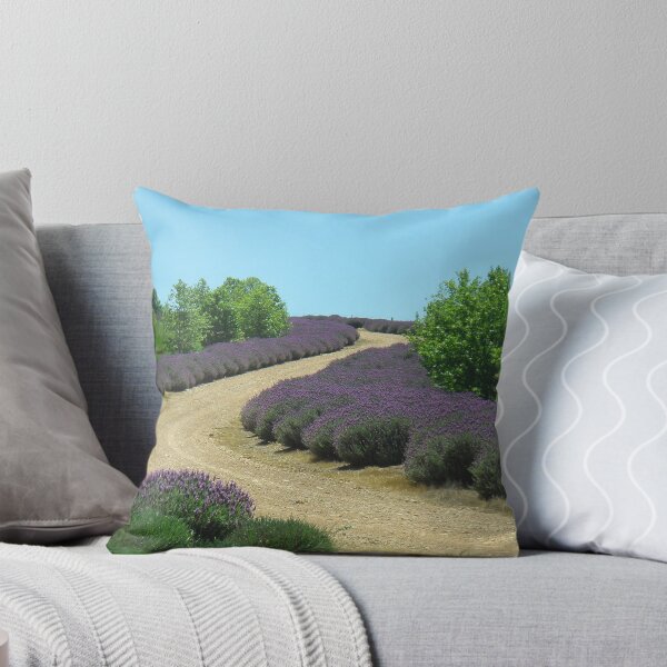 Item preview, Introducing the road to Oberon~6 designed and sold by Alex Gardiner.