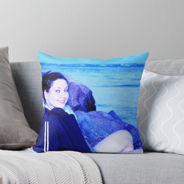 Item preview, Blue Dayz designed and sold by Karlee Lynam.