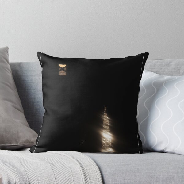 Item preview, Sunrise - Point Lonsdale designed and sold by Jack Jansen.