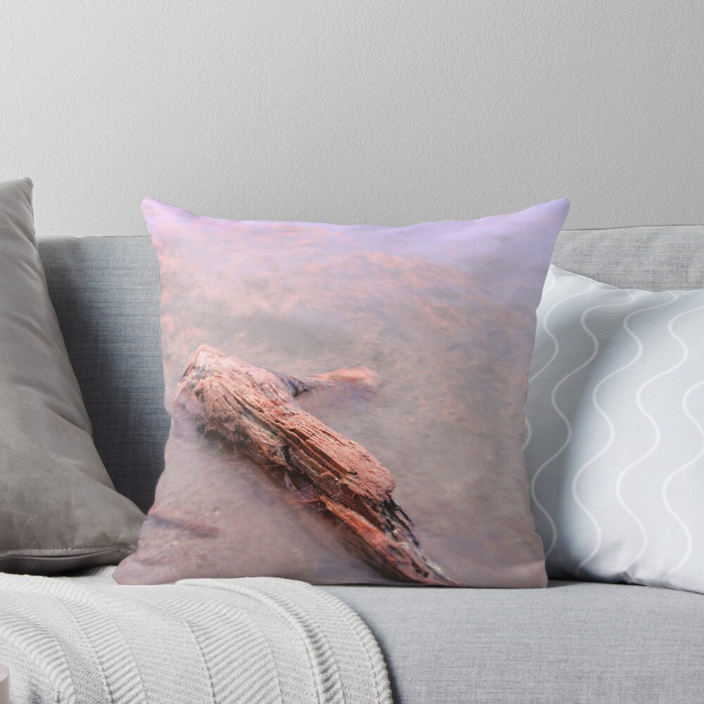 Item preview, Throw Pillow designed and sold by gavin22.