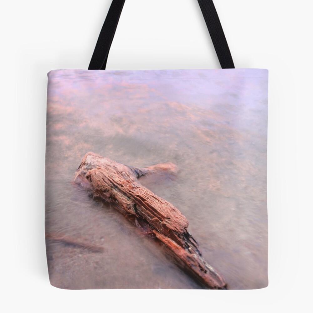 Item preview, All Over Print Tote Bag designed and sold by gavin22.