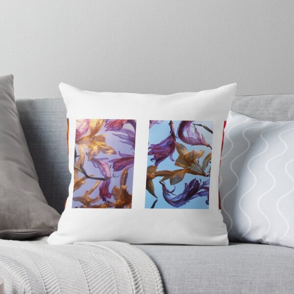 Item preview, fresia series designed and sold by elisabeth tainsh.