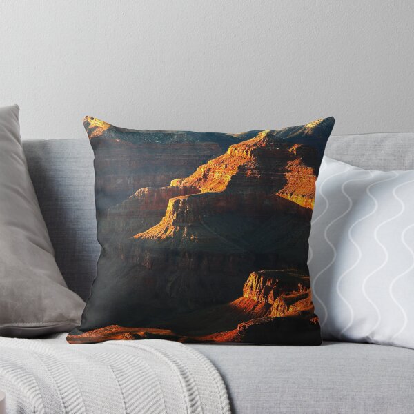 Item preview, The Art of Light designed and sold by Olga Zvereva.