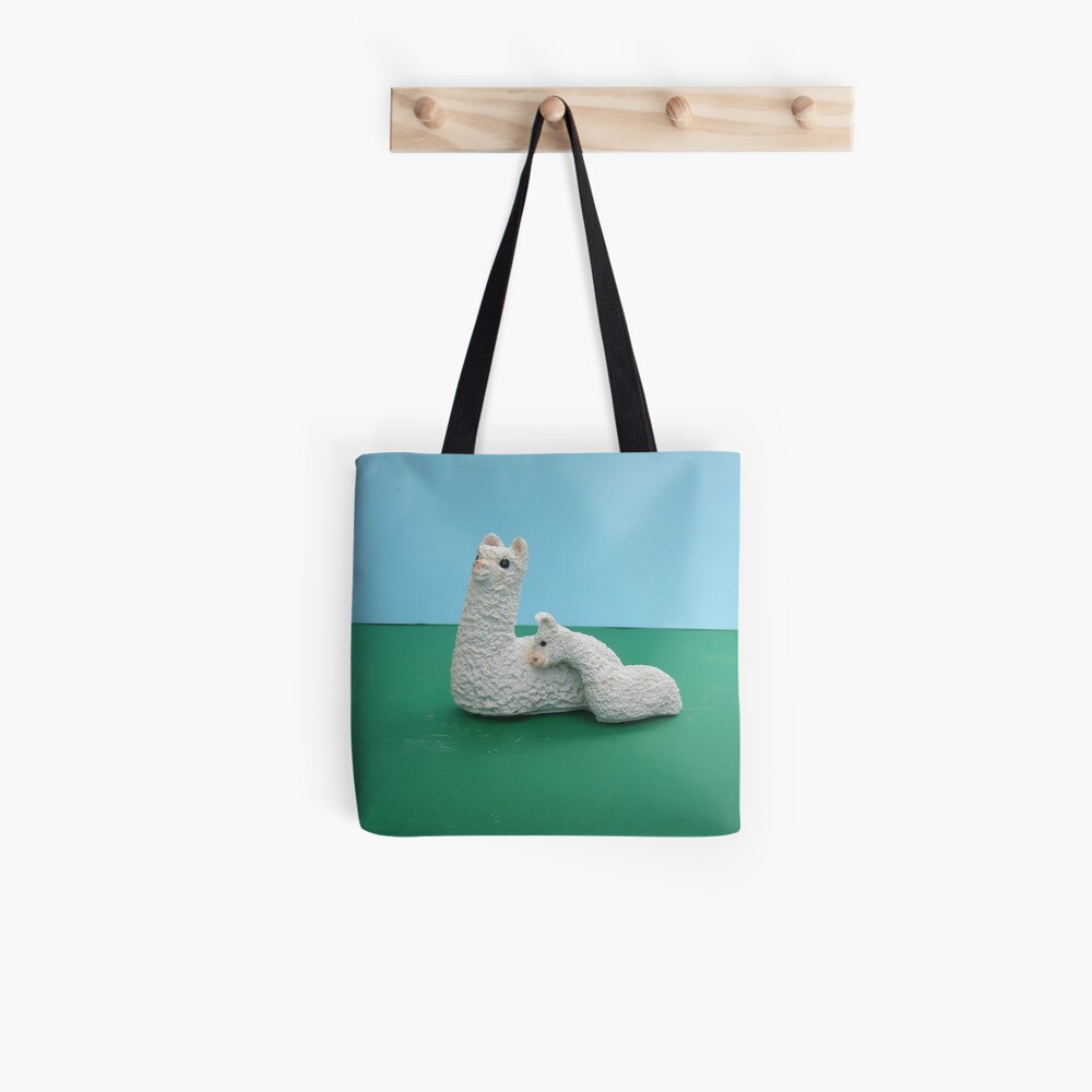 Item preview, All Over Print Tote Bag designed and sold by windana1.