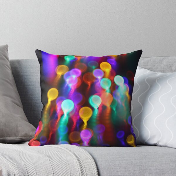 Item preview, Cosmic Jellyfish designed and sold by jahdakine.