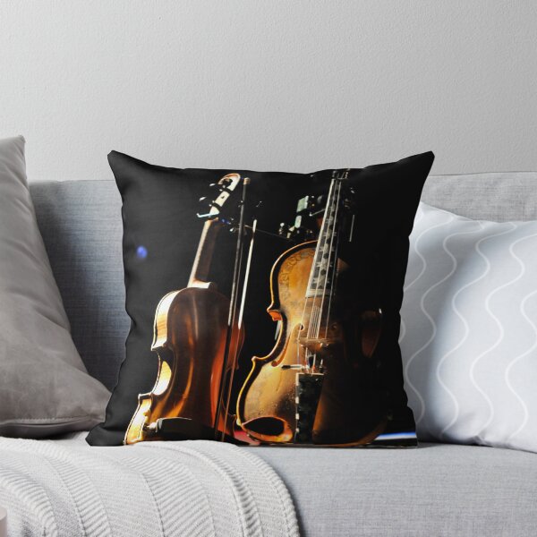 Item preview, don't fear the fiddle designed and sold by rorycobbe.
