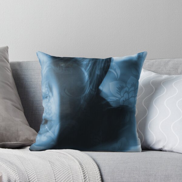 Item preview.