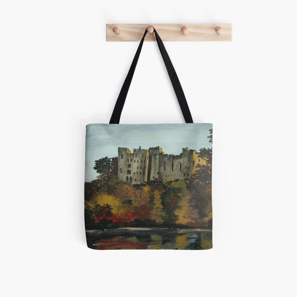 Item preview, All Over Print Tote Bag designed and sold by Kam1.