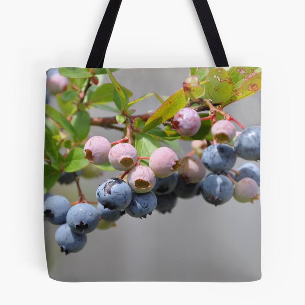 Item preview, All Over Print Tote Bag designed and sold by cetrone.