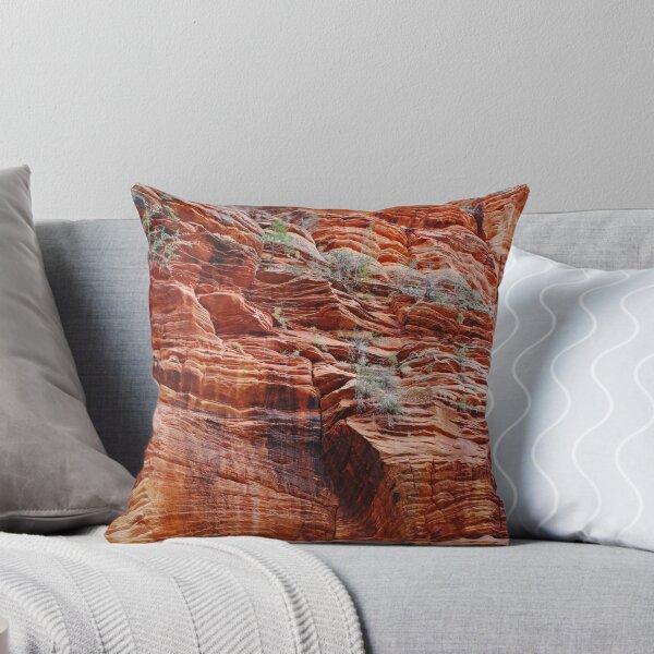 Item preview, Walls of Zion designed and sold by Julia Washburn.
