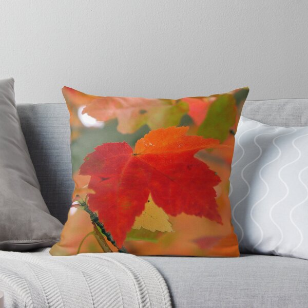 Item preview, No Two Alike designed and sold by jeffrey freeman.