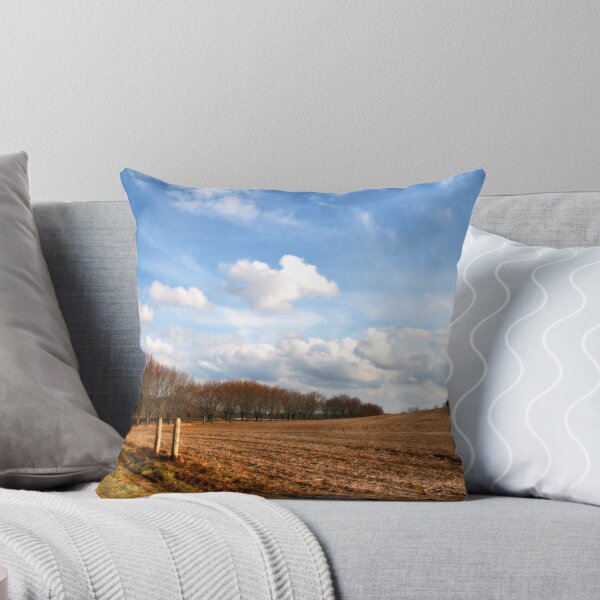 Item preview, Duet designed and sold by Claude Johnson.