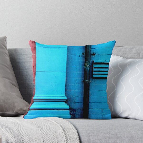 Item preview, Churchill Club designed and sold by richman.
