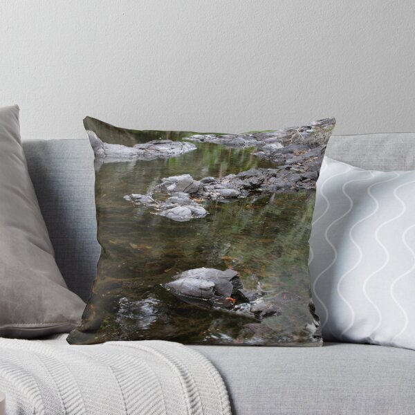 Item preview, Creek Ilinbah Circuit designed and sold by smallan.
