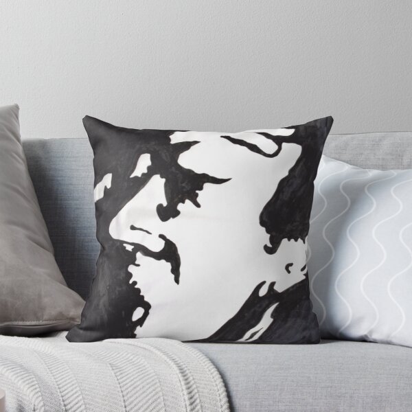 Item preview, Distorted Image 4. designed and sold by Richard Tuvey.