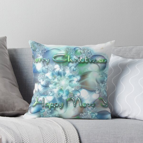 Item preview, Symphony in Snow - Seasons Greetings designed and sold by mimulux.