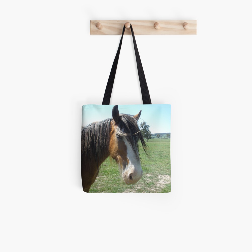 Item preview, All Over Print Tote Bag designed and sold by windana1.