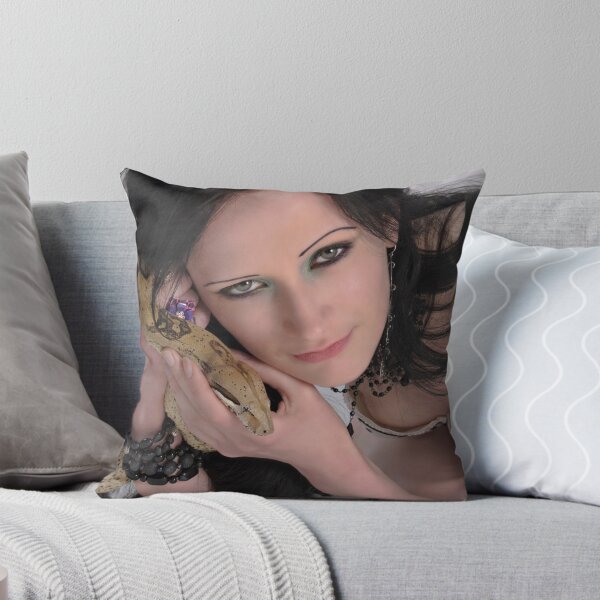 Item preview, the cold embrace designed and sold by AndrewJonesFoto.
