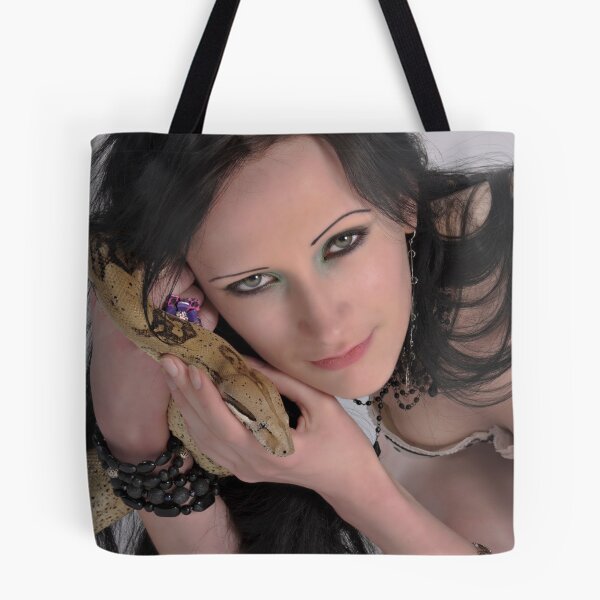 Item preview, the cold embrace designed and sold by AndrewJonesFoto.