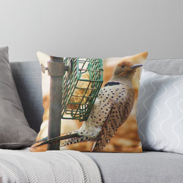 Item preview, Flicker designed and sold by ColoradoBadger.