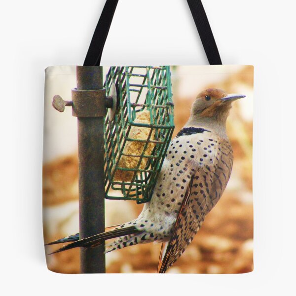 Item preview, Flicker designed and sold by ColoradoBadger.