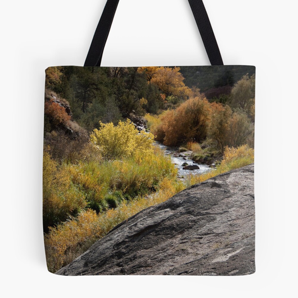Item preview, All Over Print Tote Bag designed and sold by KDPhotos.