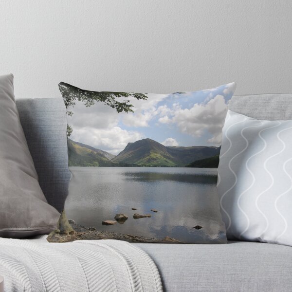 Item preview, Buttermere  designed and sold by 29Breizh33.